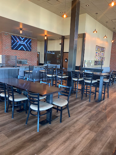 Brew City Burgers - Thumbnail