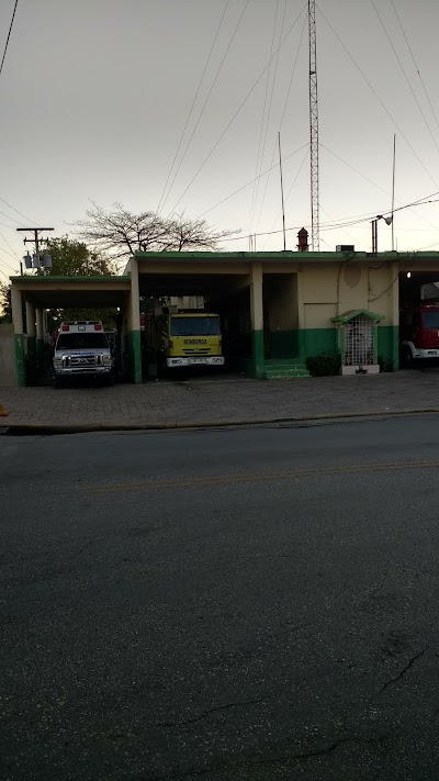 fire-station