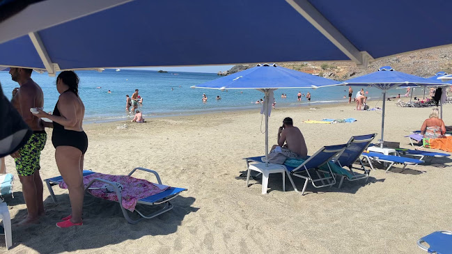 Δαμνόνι Ταβέρνα - Εστιατόριο