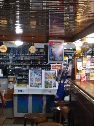 Photo 11 - Le Bistrot d'Angèle