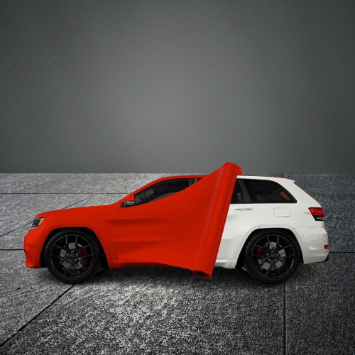 Do you want to give a new look to your car? post image