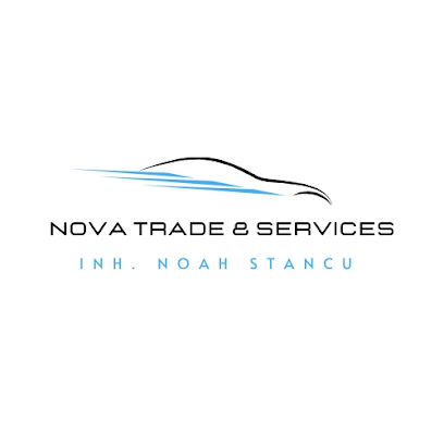 Nova Trade & Services