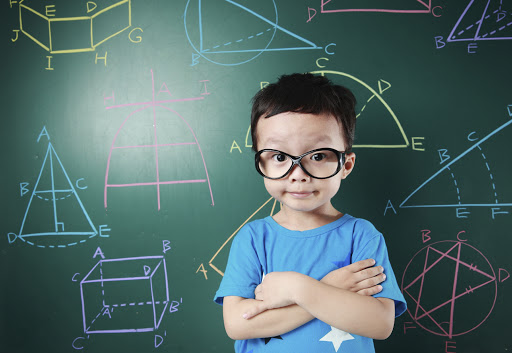 Help4School - Visual