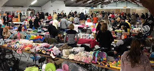 Photo n°3 de Kiwanis Chantilly-Creil-Senlis LES 3 FORETS à Senlis (Association ou organisation)