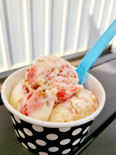 Millwork Creamery, LLC - Thumbnail