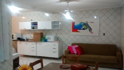 Photos of Residence Im&oacute;veis