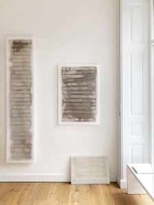 Atelier AINOla /AINO/ Kurfürsten-Anlage 55, 69115 Heidelberg, Deutschland
