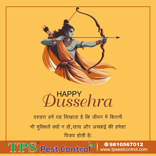 Best wishes,