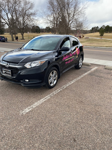 Justice For All Transportation