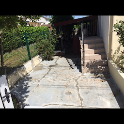 Photo n°9 de WT-RÉNOVATION 76.Peinte Couvreur Rouen. Darnétal Saint-Étienne Sotteville-lès-Rouen Oissel à Sotteville-lès-Rouen (Peintre en bâtiment)