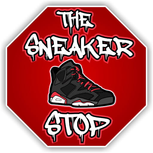 The Sneaker Stop - United States