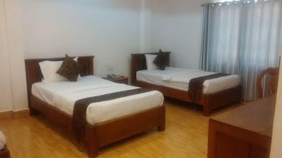 Photos of Suorkear Hotel