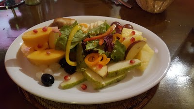 Photos of Chez Victor
