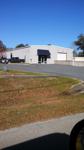 Electrotech LLC - Visual