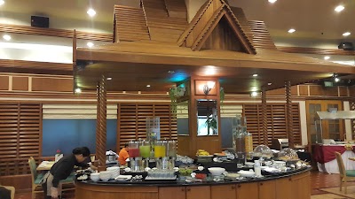 Photos of Summit Parkview Hotel