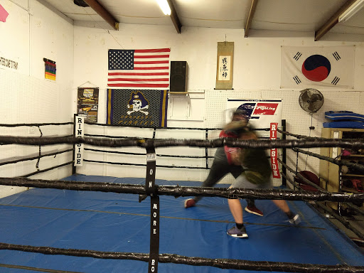 One more round - Visual