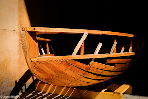 Photo n°19 de Le Rideau Rouge à Appietto (Centre d'art)