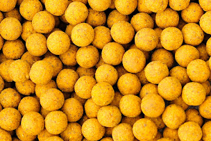 Photo n°17 de Tom Baits à Buzançais (Fabricant)