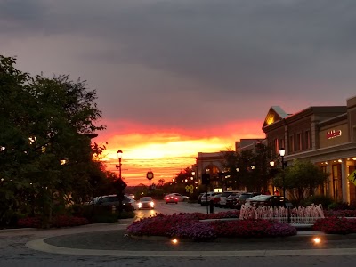 Photos of Hamilton Town Center