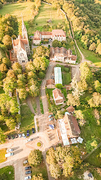 Photo n°4 de La Brasserie Doloise à Dole (Brasserie)