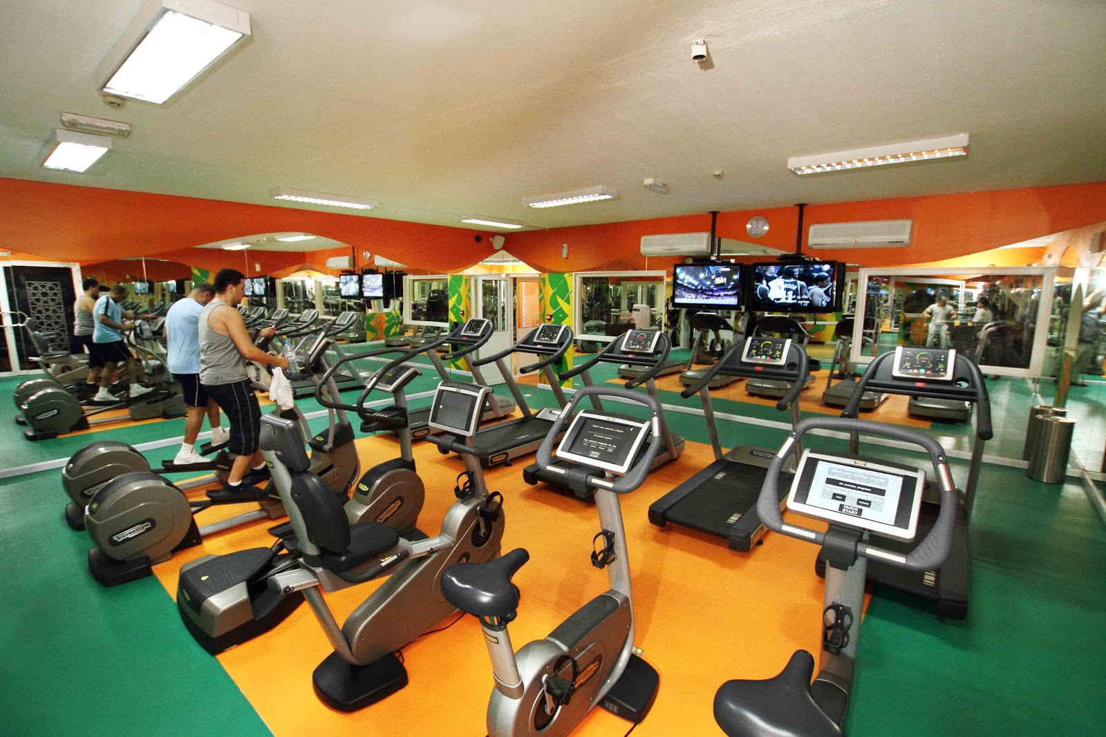 Meznah Ayurveda Clinic Sharjah | Best Ayurveda Clinic in Sharjah - صورة 2