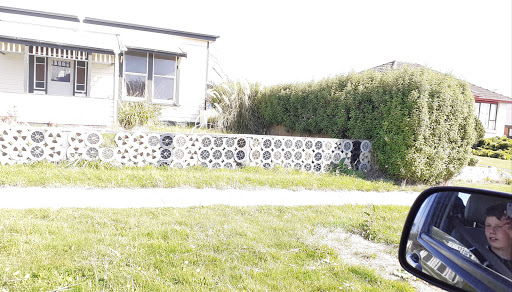 Harcourts Invercargill - Thumbnail