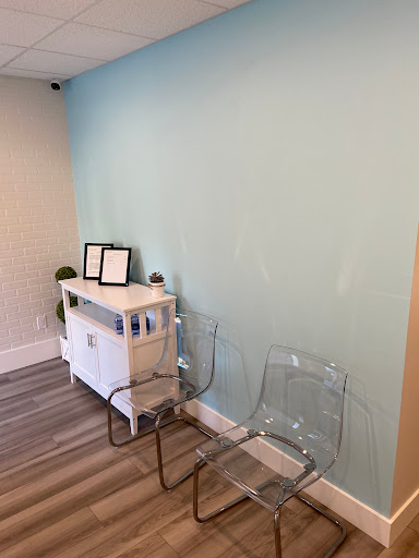 Montrose Massage