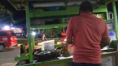 Photos of Mebeul Kita