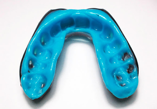 Dr. Jonathan Yahav DDS - Visual