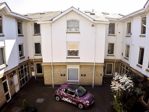 Cook Residential - Thumbnail
