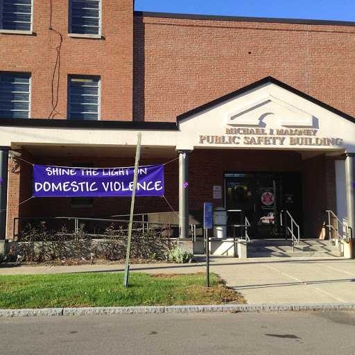 Schuyler County Emergency Management - Thumbnail