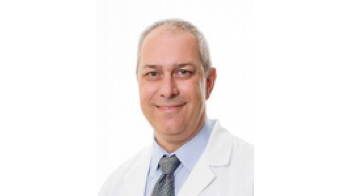 Robert Lee Jobe Md Facc Fscai