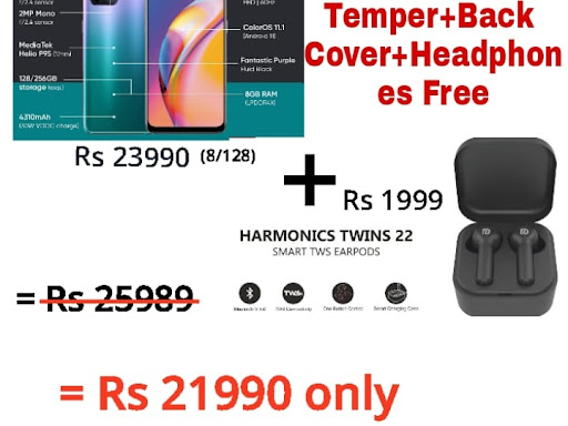 DIPAWALI DHAMAKA post image