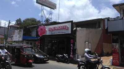 clothing-store