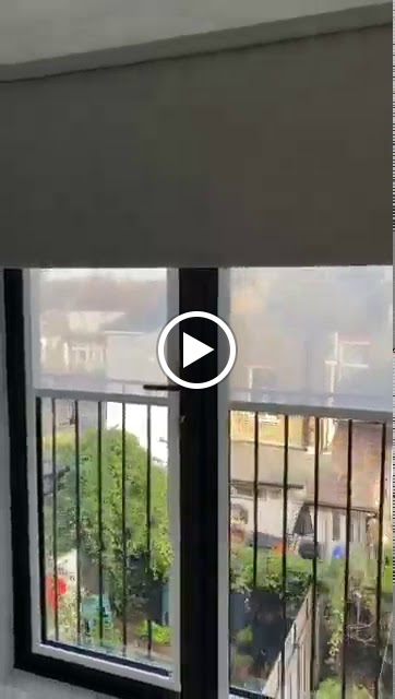 Blinds4Less London Ltd photo 3