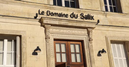 Photo 2 - Le Clos Du Roy (Bistronomique)