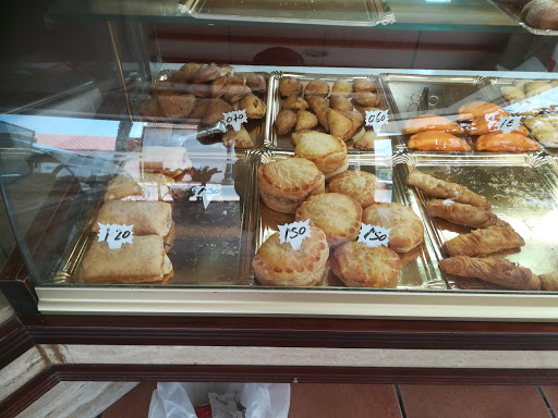 Panadería Bastida Gallery - Spain