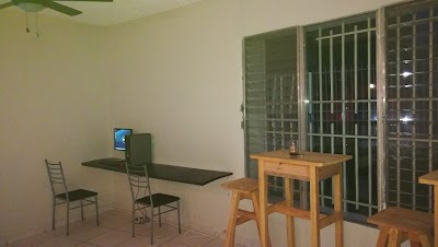 Photos of Vinostal
