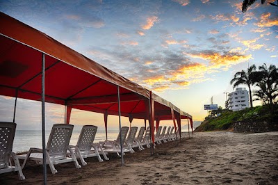 Photos of GHL Relax Hotel Makana Resort