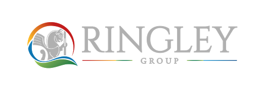 Ringley Limited Chartered Surveyors Gallery - United Kingdom