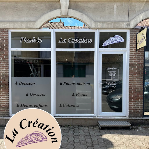 Photo 4 - Pizzéria L'Authentique