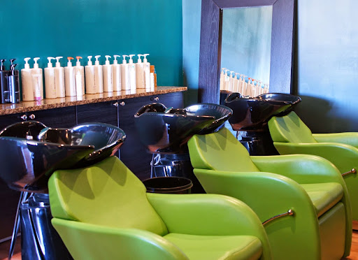ONA Salon - Thumbnail