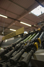 Photo n°12 de Sport 2000 Drumettaz à Drumettaz-Clarafond (Magasin de vêtements pour jeunes)