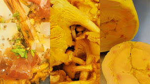 Photo n°24 de Mezcla Loca à Le Rouret (Restaurant)