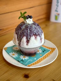 瀬戸内フルーツガーデン