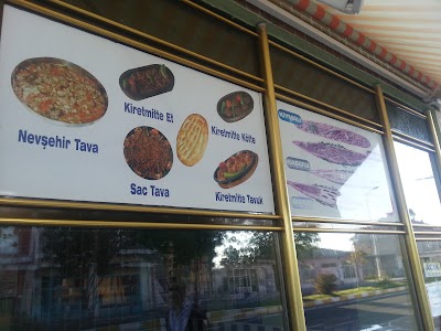Photos of İkram Restoran