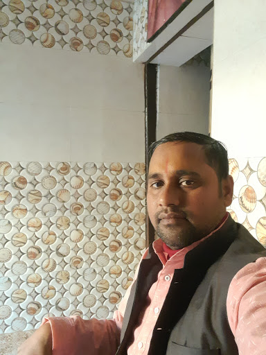 Gallery image 69