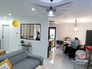 Photo n°2 de Nancy Travaux Rénovation intérieure travaux généraux à Nancy (Service de pose de parquet)