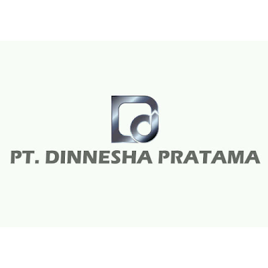 PT. DINNESHA PRATAMA, Author: PT. DINNESHA PRATAMA