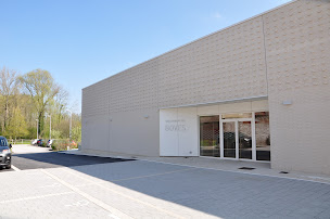 Photo n°9 de SITES & ARCHITECTURES à Arras (Architecte)